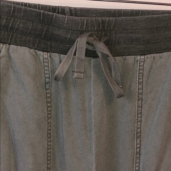 Splendid Jogger Casual Pant Sweatpants - Picture 9 of 13